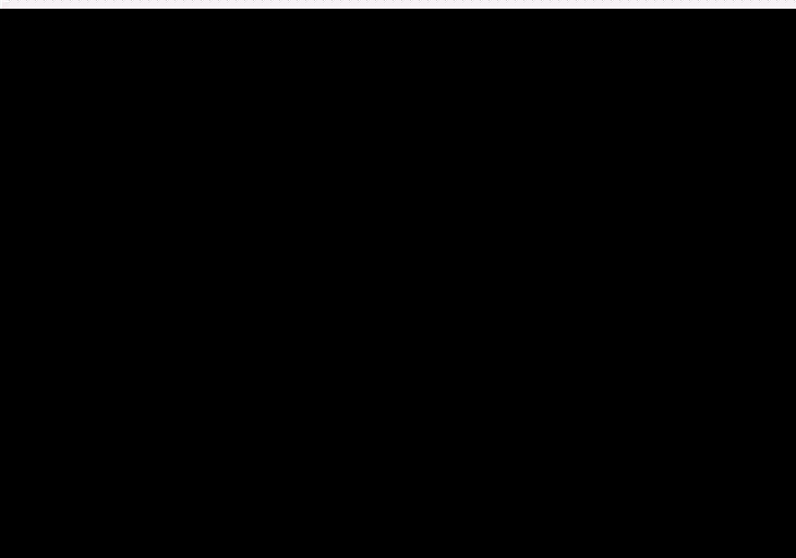 cʮ⏵·܇
