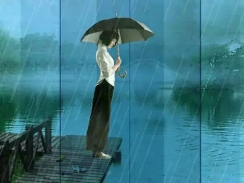 ͹܇SֱN(jng)18672638895͹܇xُ(gu)ٷW(wng)վwww.www.makingtimepodcast.com܇a(chn)S