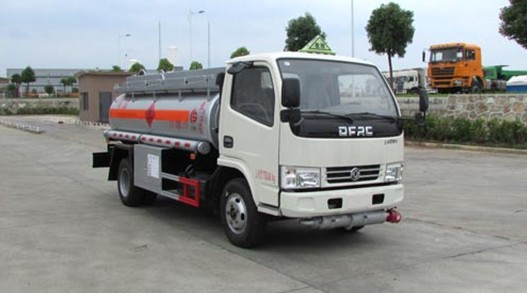 廈工楚勝油罐槽罐專用車廠家官網(wǎng)_移動(dòng)加油站運(yùn)油車_危險(xiǎn)品液體運(yùn)輸車改裝廠_ 鋁合金液罐運(yùn)輸運(yùn)油車價(jià)格_飛機(jī)加油越野油罐車_全地型四驅(qū)油罐加油車_殯葬殯 儀車改裝廠_混凝土攪拌水泥罐車_液化氣運(yùn)輸罐車圖片_廠家直銷二手國(guó)三國(guó)四油 罐車礦區(qū)專用大馬力槽罐車 廈工楚勝油罐槽罐專用車廠家官網(wǎng)_移動(dòng)加油站運(yùn)油車_危險(xiǎn)品液體運(yùn)輸車改裝廠_ 鋁合金液罐運(yùn)輸運(yùn)油車價(jià)格_飛機(jī)加油越野油罐車_全地型四驅(qū)油罐加油車_殯葬殯 儀車改裝廠_混凝土攪拌水泥罐車_液化氣運(yùn)輸罐車圖片_廠家直銷二手國(guó)三國(guó)四油 罐車礦區(qū)專用大馬力槽罐車