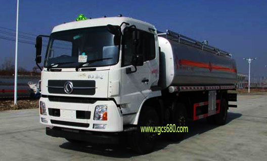 廈工楚勝油罐槽罐專用車廠家官網(wǎng)_移動(dòng)加油站運(yùn)油車_危險(xiǎn)品液體運(yùn)輸車改裝廠_ 鋁合金液罐運(yùn)輸運(yùn)油車價(jià)格_飛機(jī)加油越野油罐車_全地型四驅(qū)油罐加油車_殯葬殯 儀車改裝廠_混凝土攪拌水泥罐車_液化氣運(yùn)輸罐車圖片_廠家直銷二手國(guó)三國(guó)四油 罐車礦區(qū)專用大馬力槽罐車 廈工楚勝油罐槽罐專用車廠家官網(wǎng)_移動(dòng)加油站運(yùn)油車_危險(xiǎn)品液體運(yùn)輸車改裝廠_ 鋁合金液罐運(yùn)輸運(yùn)油車價(jià)格_飛機(jī)加油越野油罐車_全地型四驅(qū)油罐加油車_殯葬殯 儀車改裝廠_混凝土攪拌水泥罐車_液化氣運(yùn)輸罐車圖片_廠家直銷二手國(guó)三國(guó)四油 罐車礦區(qū)專用大馬力槽罐車