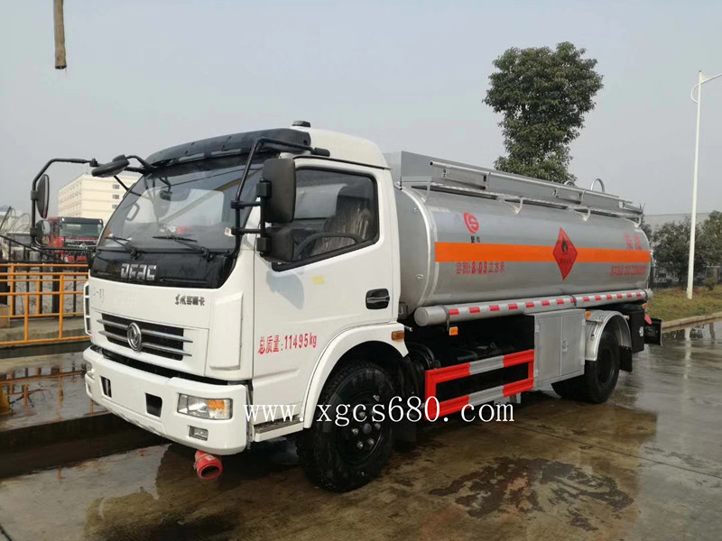 廈工楚勝油罐槽罐專用車廠家官網(wǎng)_移動(dòng)加油站運(yùn)油車_危險(xiǎn)品液體運(yùn)輸車改裝廠_鋁合金液罐運(yùn)輸運(yùn)油車價(jià)格_飛機(jī)加油越野油罐車_全地型四驅(qū)油罐加油車_殯葬殯儀車改裝廠_混凝土攪拌水泥罐車_液化氣運(yùn)輸罐車圖片_廠家直銷二手國(guó)三國(guó)四油罐車礦區(qū)專用大馬力槽罐車 廈工楚勝油罐槽罐專用車廠家官網(wǎng)_移動(dòng)加油站運(yùn)油車_危險(xiǎn)品液體運(yùn)輸車改裝廠_鋁合金液罐運(yùn)輸運(yùn)油車價(jià)格_飛機(jī)加油越野油罐車_全地型四驅(qū)油罐加油車_殯葬殯儀車改裝廠_混凝土攪拌水泥罐車_液化氣運(yùn)輸罐車圖片_廠家直銷二手國(guó)三國(guó)四油罐車礦區(qū)專用大馬力槽罐車