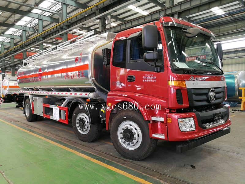 廈工楚勝油罐槽罐專用車廠家官網(wǎng)_移動加油站運油車_危險品液體運輸車改裝廠_鋁合金液罐運輸運油車價格_飛機加油越野油罐車_全地型四驅(qū)油罐加油車_殯葬殯儀車改裝廠_混凝土攪拌水泥罐車_液化氣運輸罐車圖片_廠家直銷二手國三國四油罐車礦區(qū)專用大馬力槽罐車