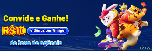 alfapg