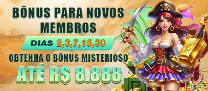 alfapg