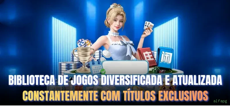 download_iOS
