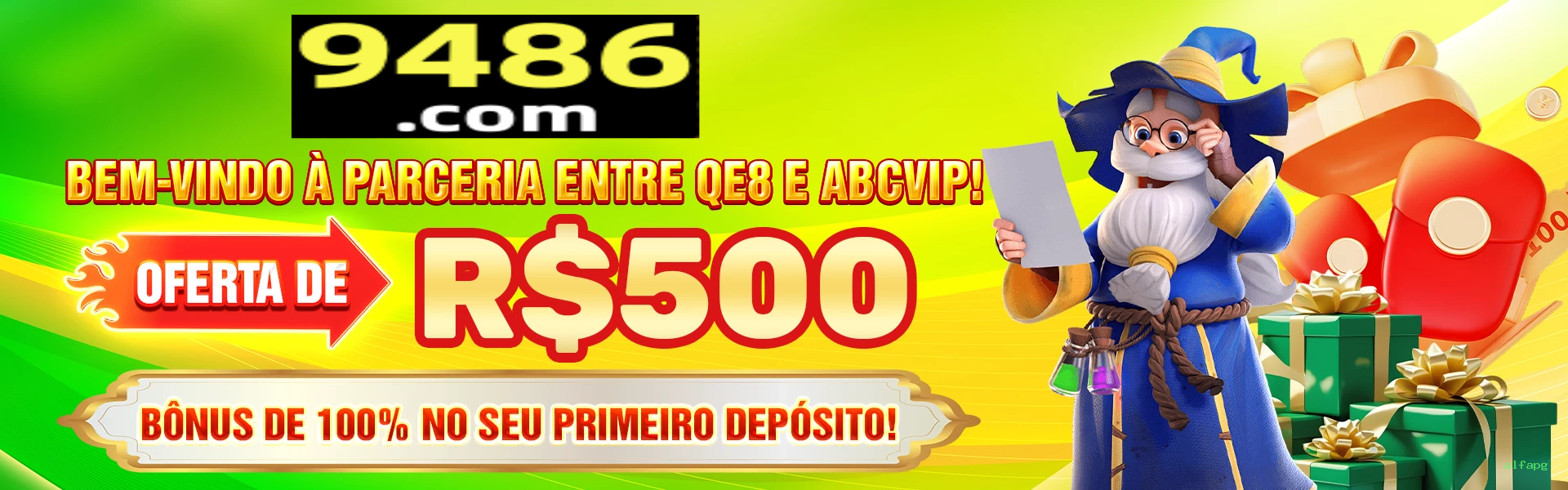 alfapg