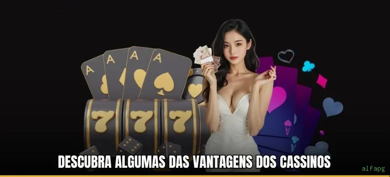 alfapg